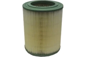 GB9170GROUP Фильтр воздушный BIG FILTER - миниатюра 2