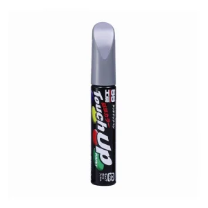 Краска-карандаш TOUCH UP PAINT 170, 12мл - миниатюра 2