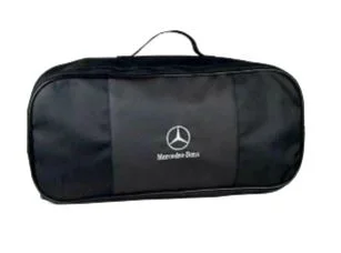 Сумка автомобилиста Mercedes-Benz - изображение 1