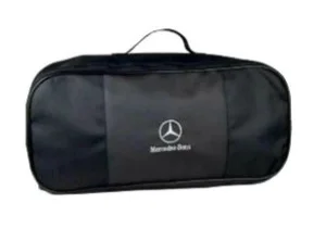 Сумка автомобилиста Mercedes-Benz - миниатюра 2