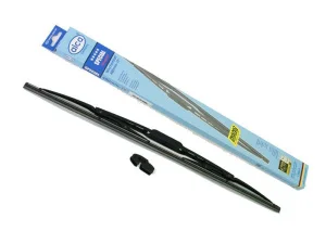 Щетка стеклоочистителей, 19"/48см (специальная) - миниатюра 2