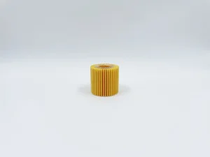 GB1231 Фильтр масляный BIG FILTER (VIC O119) - миниатюра 2
