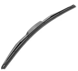 Стеклоочиститель DENSO WB-Hubrid 500мм LHD - миниатюра 2