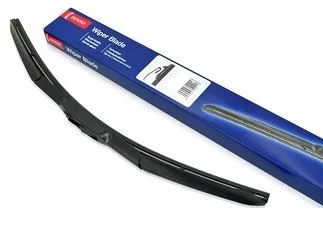 Стеклоочиститель DENSO WB-Hubrid 500мм LHD - миниатюра 3