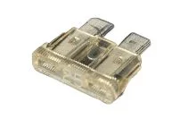 25 Amp Предохранитель KOITO - миниатюра 2