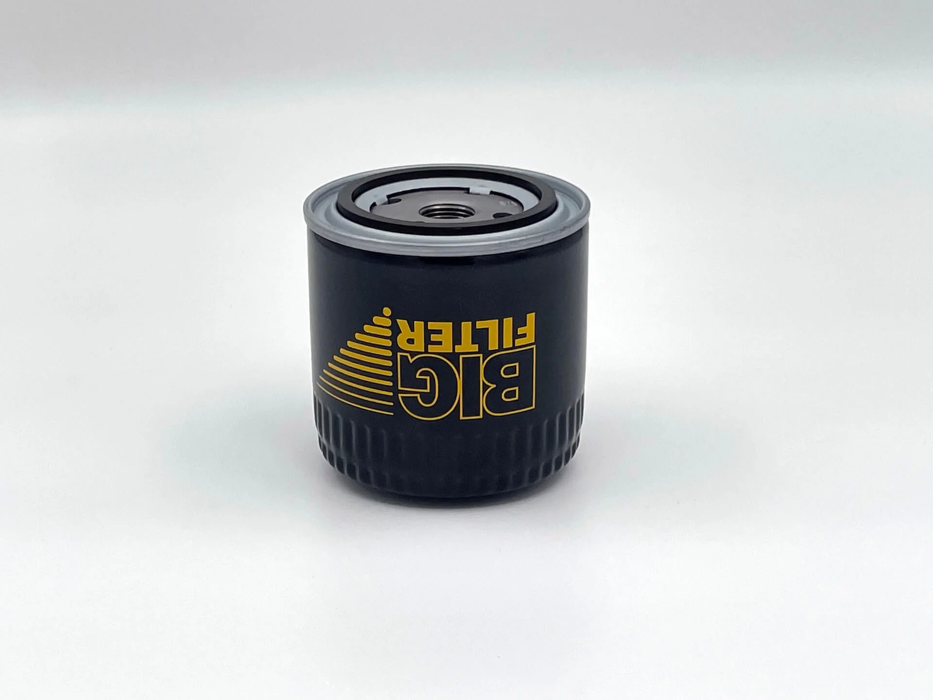 GB102 Фильтр масляный  BIG FILTER - миниатюра 4
