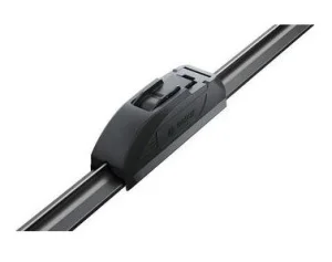 AR21U Стеклоочиститель BOSCH АЭРОТВИН 530 mm - миниатюра 2