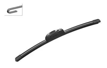 AR21U Стеклоочиститель BOSCH АЭРОТВИН 530 mm - миниатюра 3