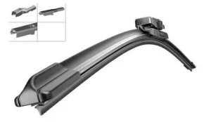 АКЦИЯ AM380U Стеклоочиститель BOSCH Multi-clip 380мм шт - миниатюра 2