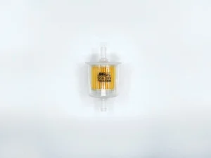 GB203 Фильтр топливный BIG FILTER - миниатюра 2
