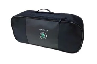 Сумка автомобилиста Skoda - изображение 1