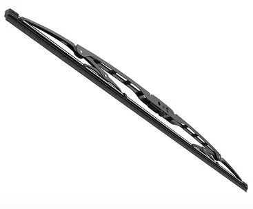 Щетка стеклоочистителя Aerodynamic 15*375