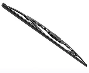 Щетка стеклоочистителя Aerodynamic 15*375 - миниатюра 2