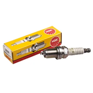 BKR5EYA-11 Свеча зажигания NGK 2526/4194 - миниатюра 2