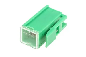 Предохранитель  40A W228-G-S  SKYWAY - миниатюра 2