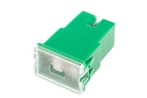 Предохранитель  40А W228-F SKYWAY - миниатюра 2