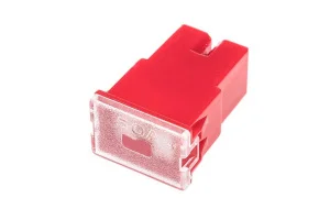 Предохранитель  50А W228-F SKYWAY - миниатюра 2
