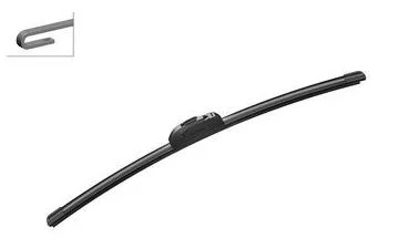 AR20U Стеклоочиститель BOSCH АЭРОТВИН 500 mm - миниатюра 3