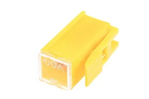 Предохранитель 60A W228-G-S SKYWAY - миниатюра 2