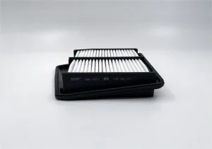 GB927 Фильтр воздушный BIG FILTER A8515 - миниатюра 2