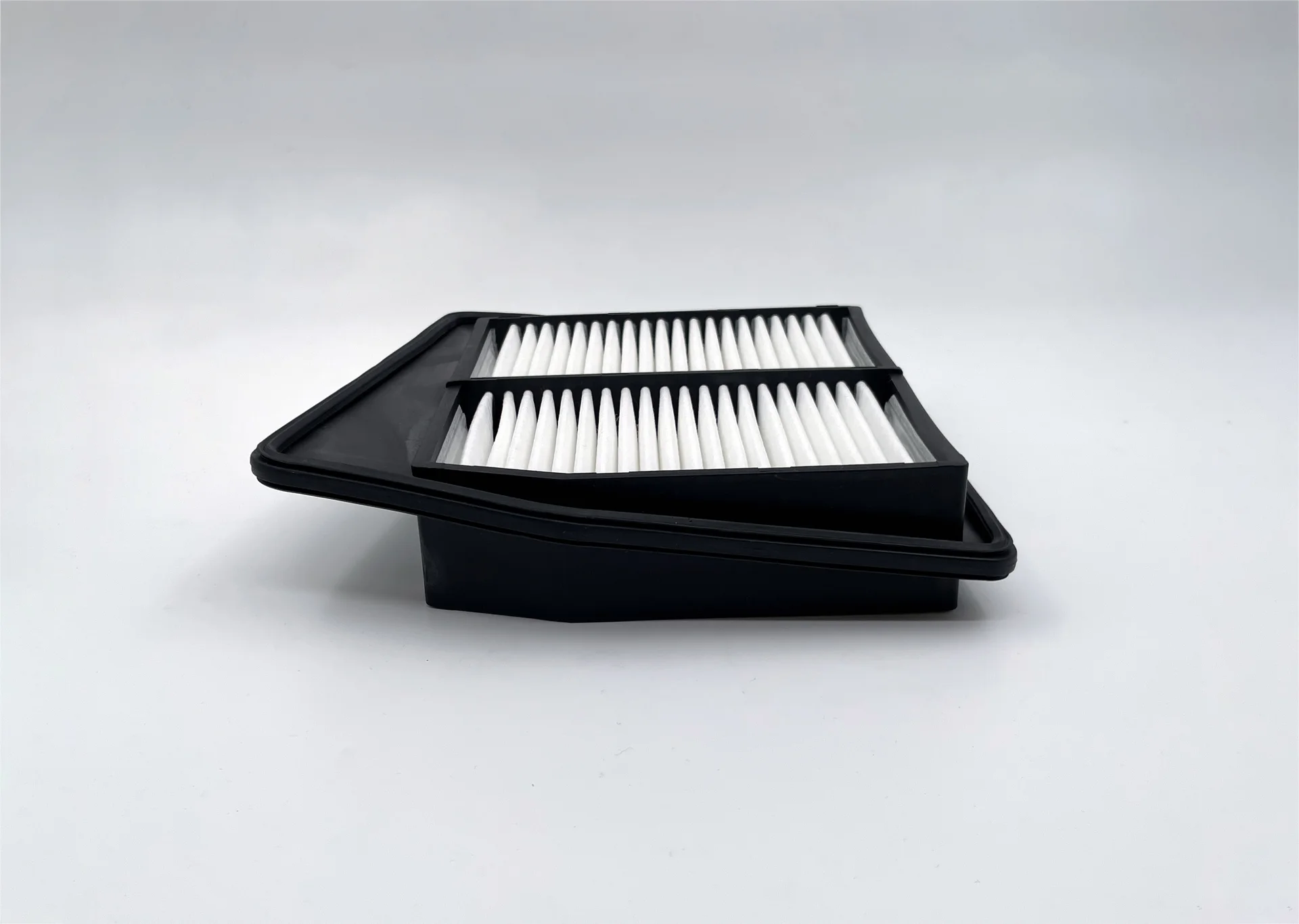 GB927 Фильтр воздушный BIG FILTER A8515 - миниатюра 3