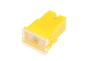 Предохранитель 60А W228-F SKYWAY - миниатюра 2