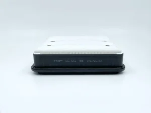 GB924 Фильтр воздушный BIG FILTER A3505 - миниатюра 2