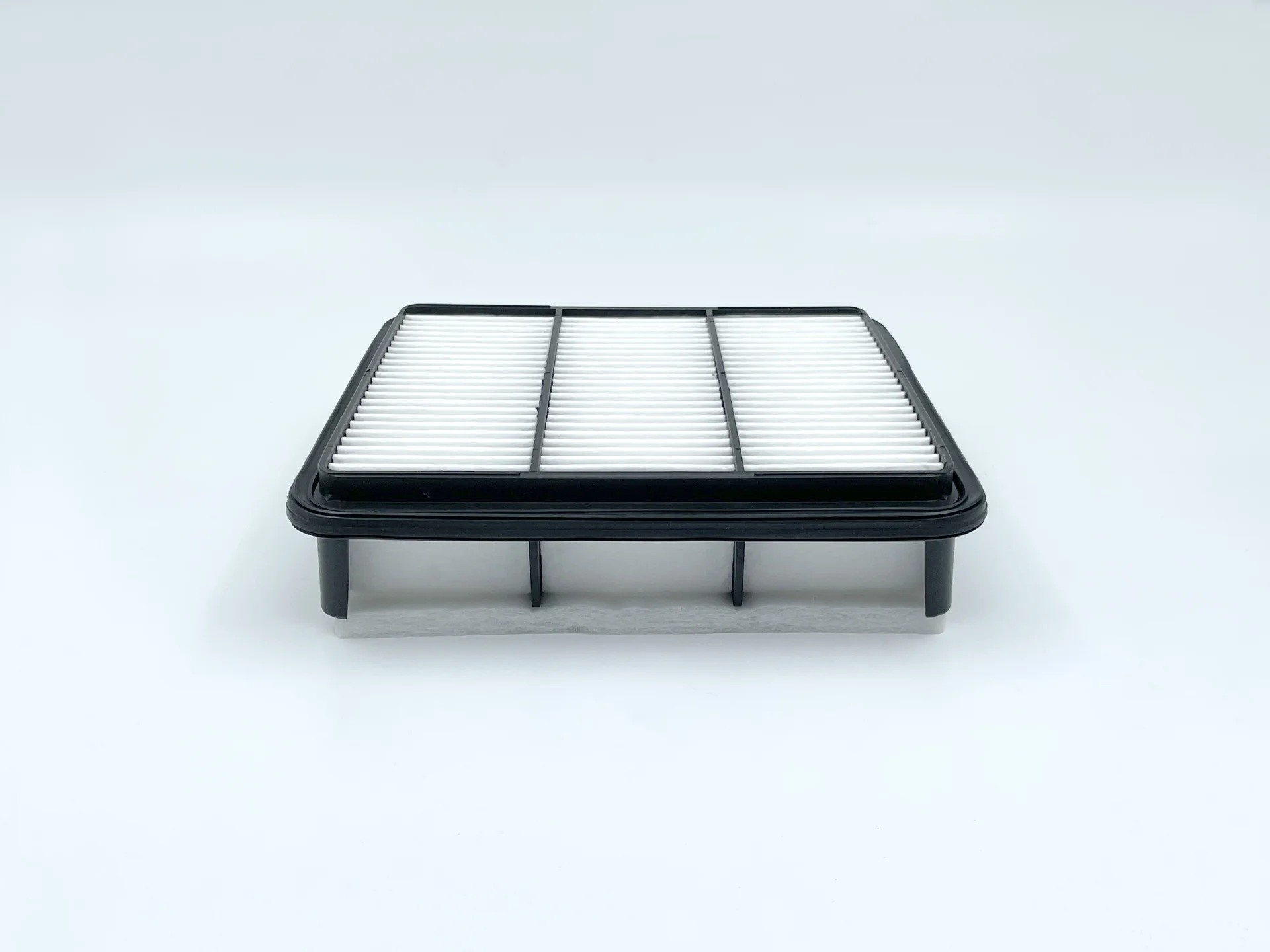 GB924 Фильтр воздушный BIG FILTER A3505 - миниатюра 3