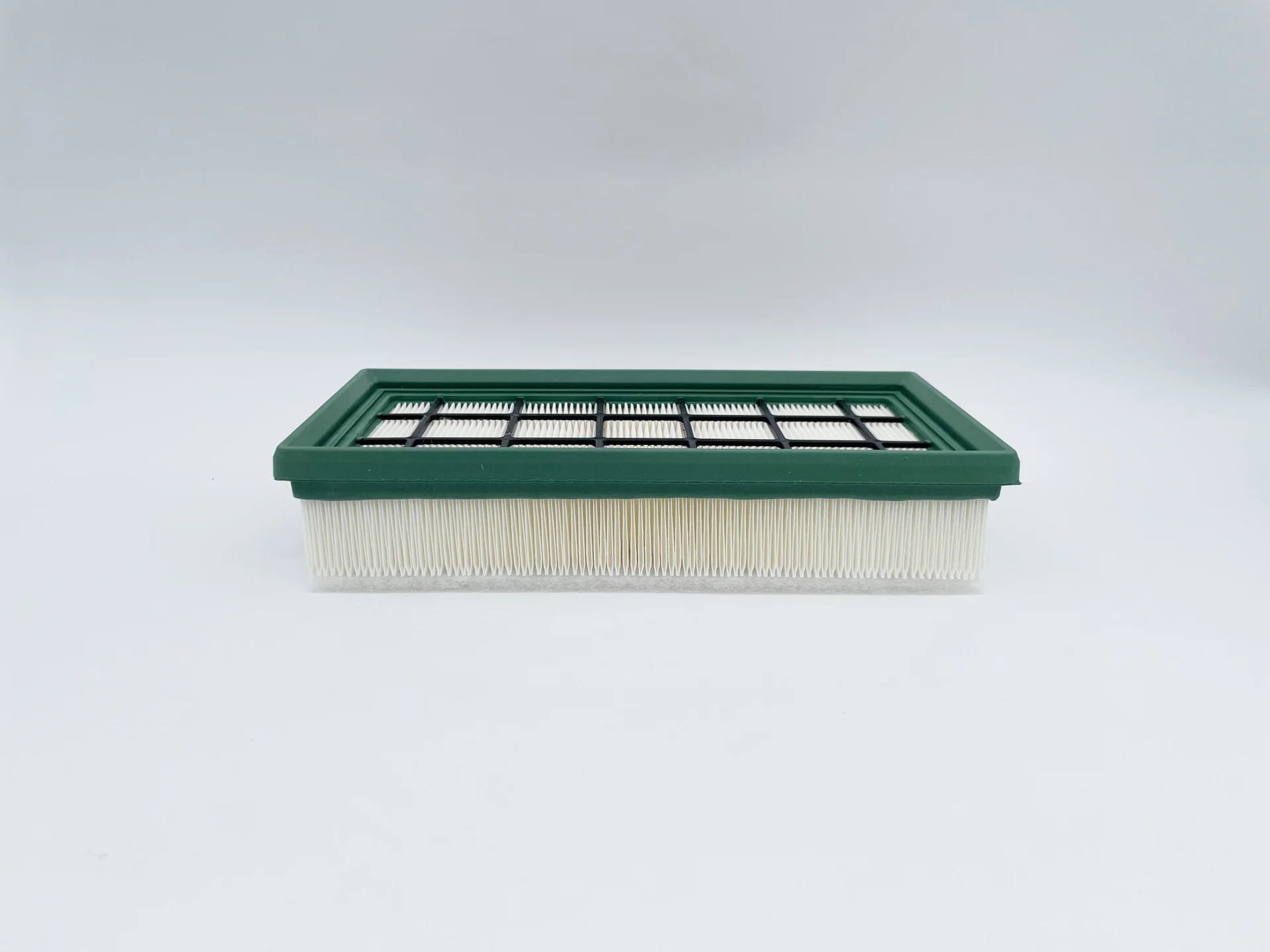 GB95090 Фильтр воздушный BIG FILTER - изображение 1