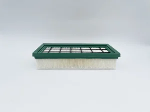 GB95090 Фильтр воздушный BIG FILTER - миниатюра 2