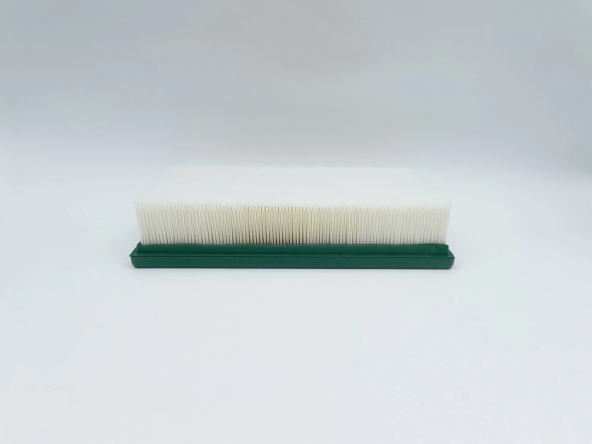 GB95090 Фильтр воздушный BIG FILTER - миниатюра 5