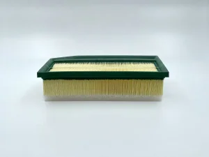 GB962 Фильтр воздушный BIG FILTER C27030 - миниатюра 2