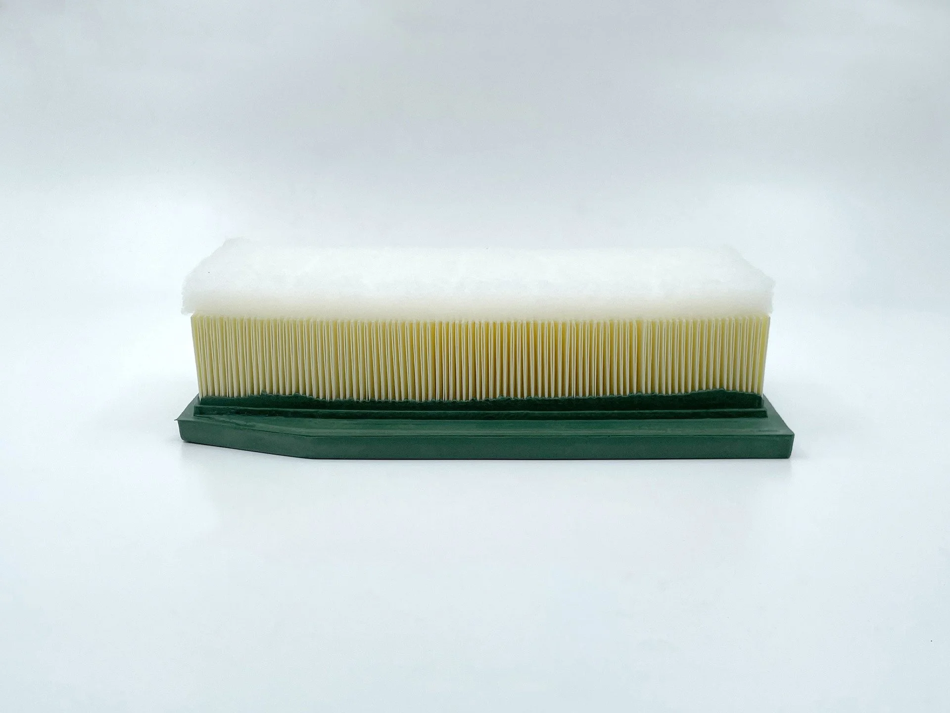 GB962 Фильтр воздушный BIG FILTER C27030 - миниатюра 5