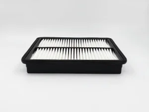 GB972 Фильтр воздушный BIG FILTER A9422 - миниатюра 2