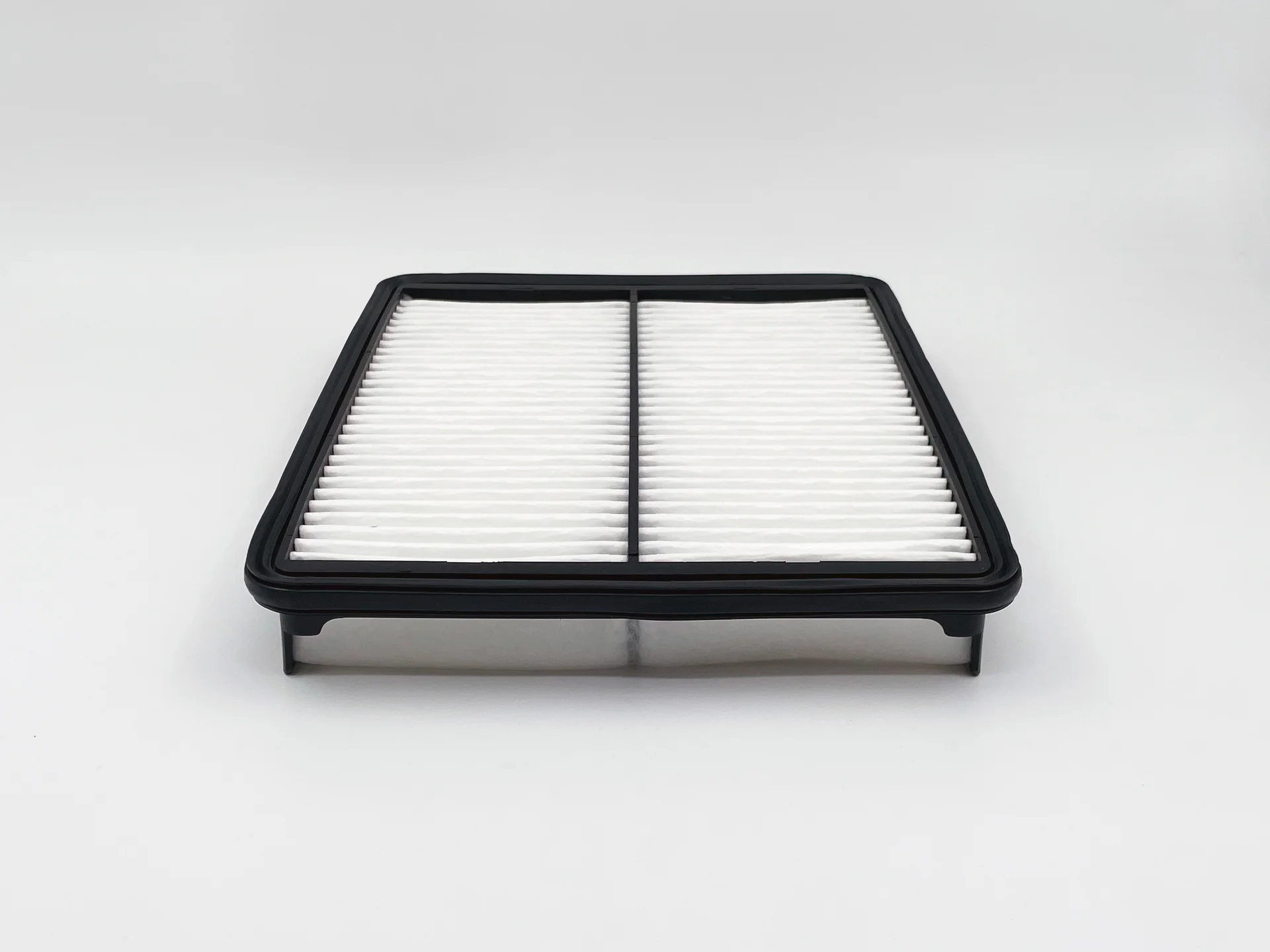 GB972 Фильтр воздушный BIG FILTER A9422 - миниатюра 3