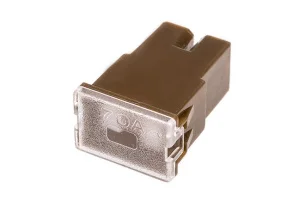 Предохранитель 70А W228-F SKYWAY - миниатюра 2