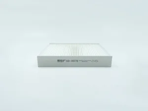 GB9978 Фильтр салона  BIG FILTER - миниатюра 2