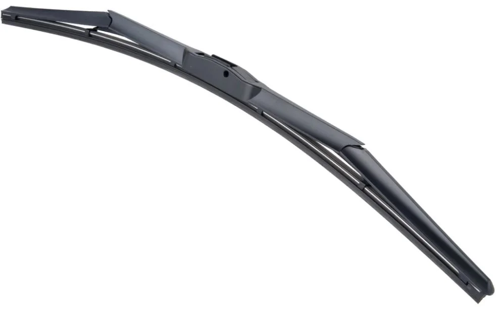 Щетка стеклоочистителя гибридная OSAWA 400 мм - изображение 1
