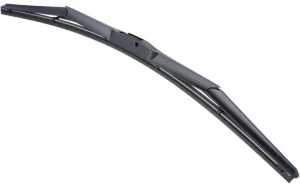 Щетка стеклоочистителя гибридная OSAWA 400 мм - миниатюра 2