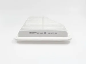 GB901 Фильтр воздушный BIG FILTER A1015 - миниатюра 2