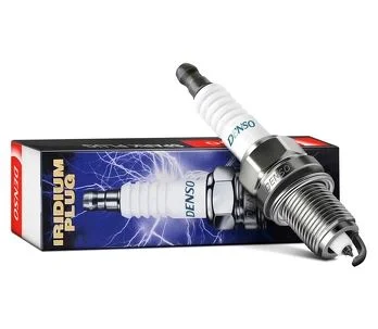 SK16R-11 Свеча зажигания DENSO - изображение 1