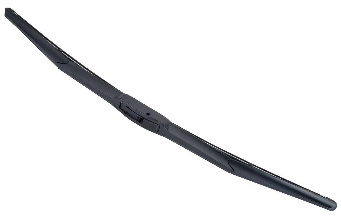 Щетка стеклоочистителя гибридная OSAWA 450 мм - миниатюра 3