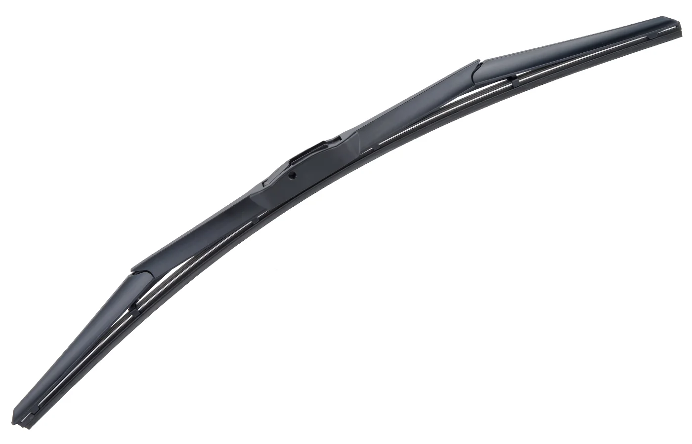 Щетка стеклоочистителя гибридная OSAWA 450 мм - миниатюра 4