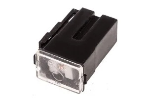 Предохранитель  80A W228-G-L  SKYWAY - миниатюра 2