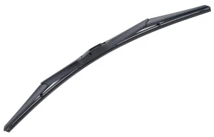 Щетка стеклоочистителя гибридная OSAWA 480 мм - миниатюра 2