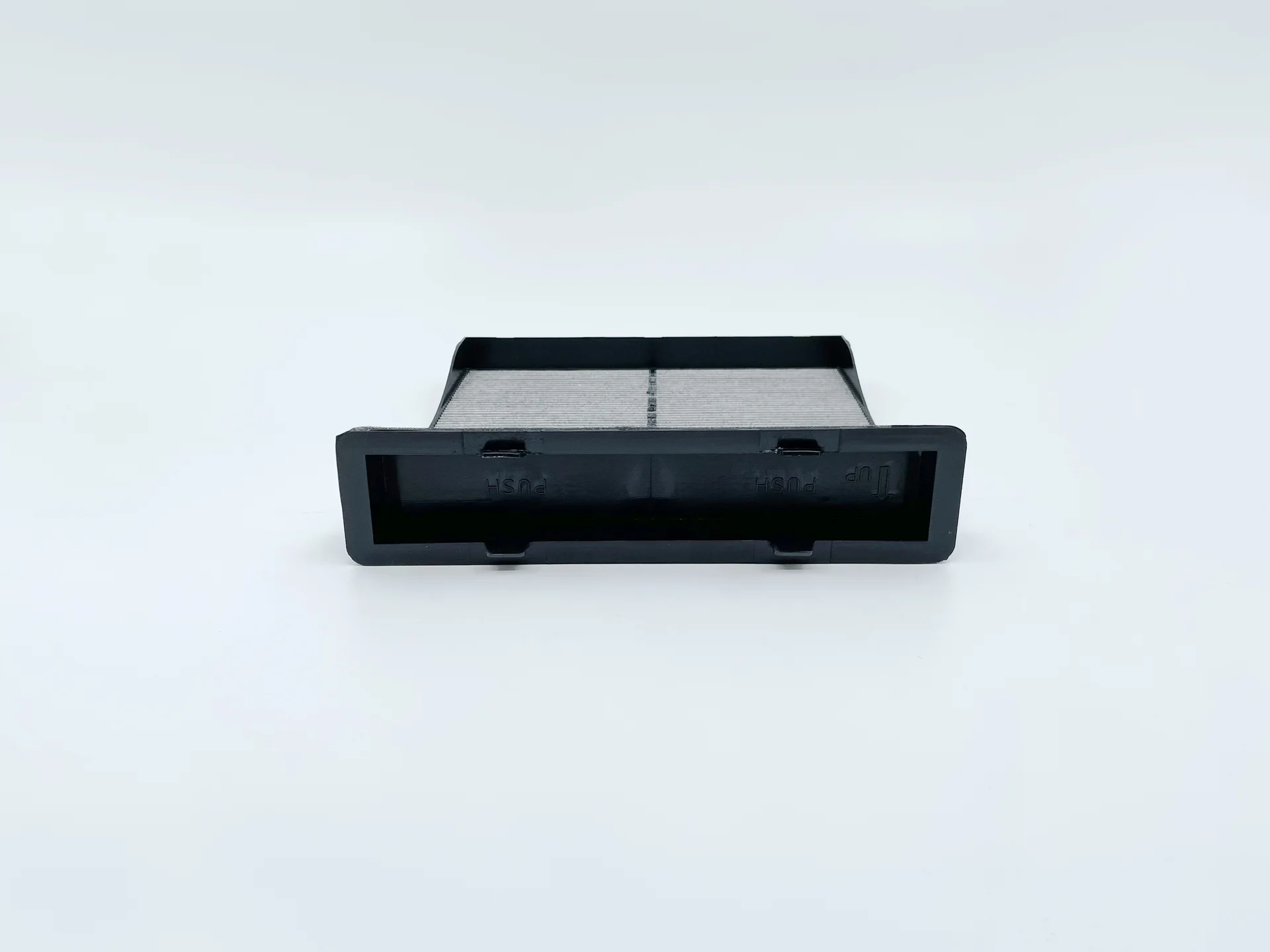GB9819C Фильтр салонный (угольный) BIG FILTER  CUK22004 - миниатюра 4