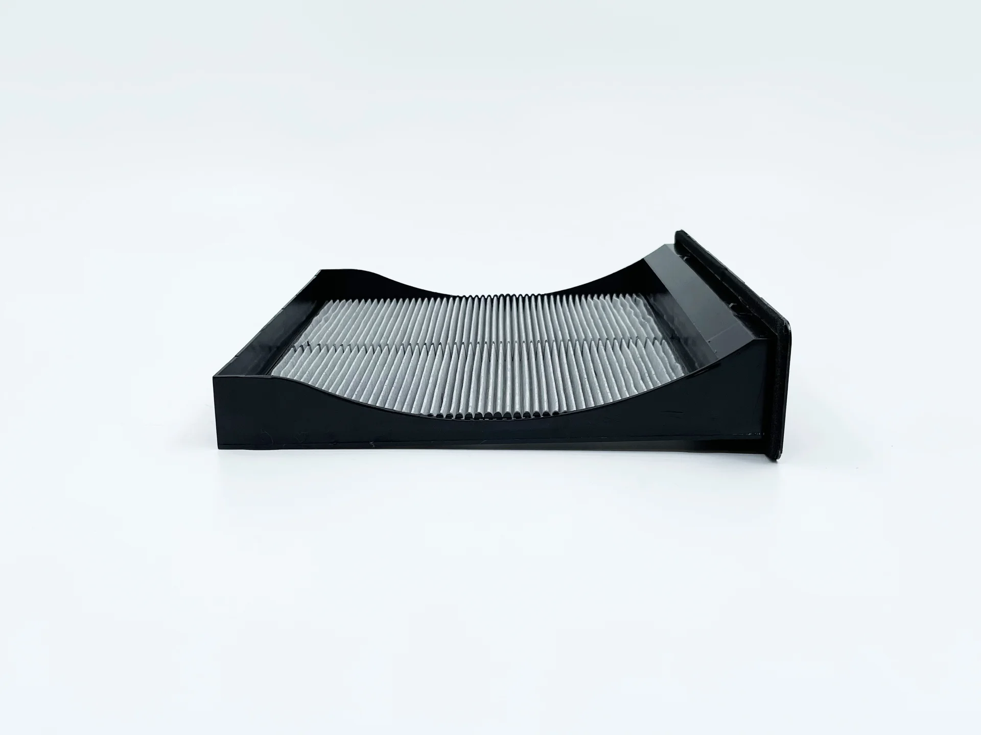GB9819C Фильтр салонный (угольный) BIG FILTER  CUK22004 - миниатюра 5
