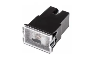 Предохранитель 80А W228-F SKYWAY - миниатюра 2