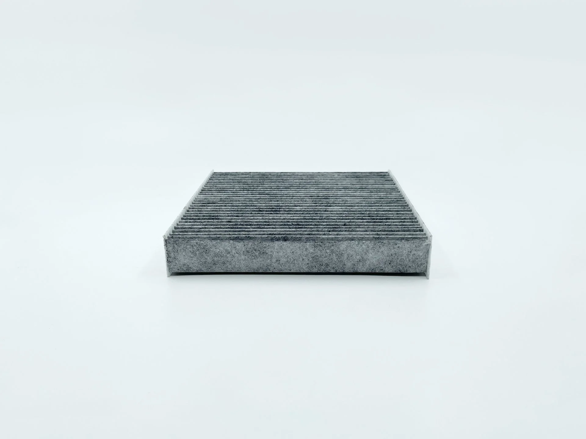 GB9978C Фильтр салона BIG FILTER CU22011 - миниатюра 3