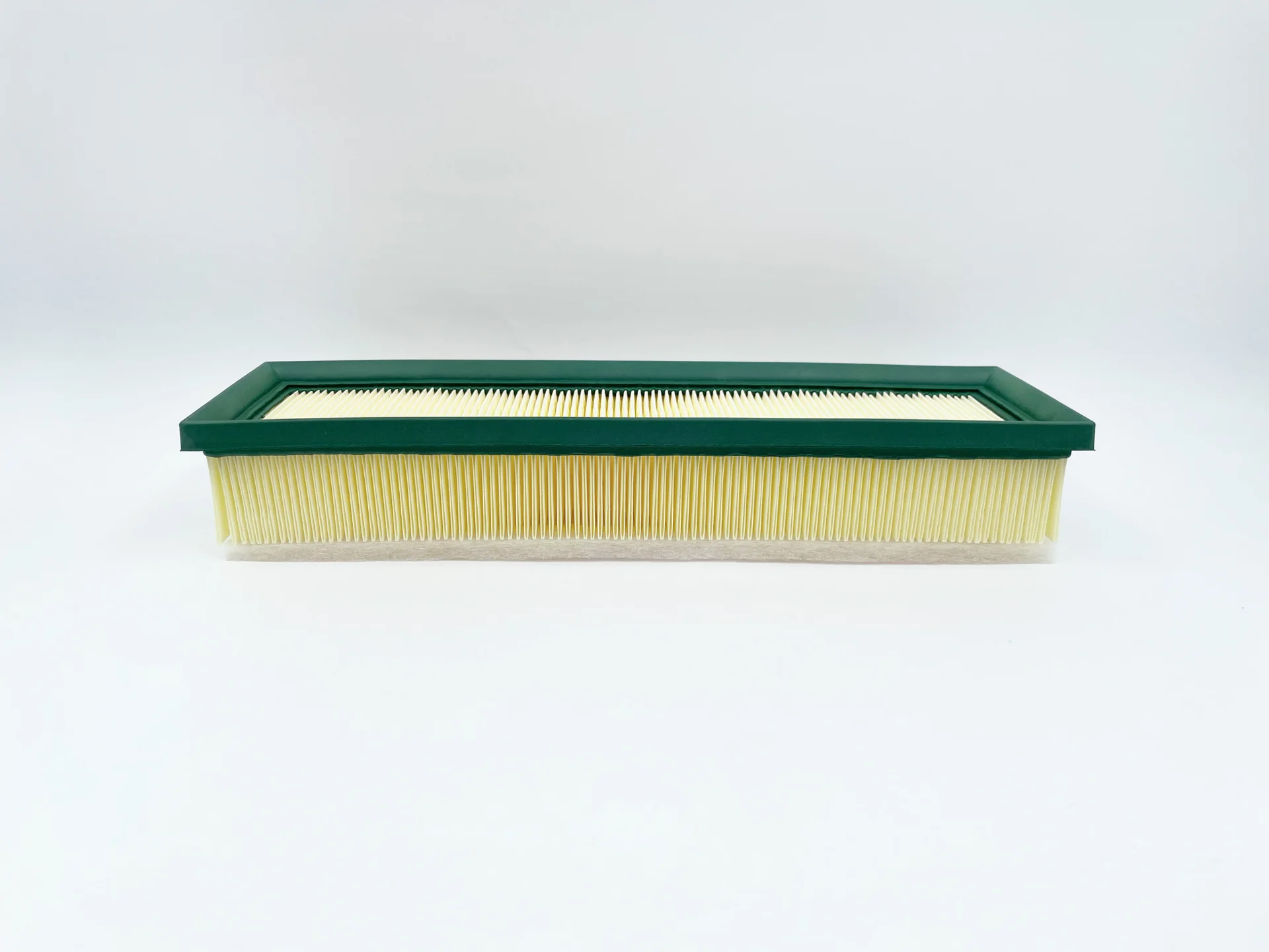 GB946 Фильтр воздушный BIG FILTER (AP13410) C33006 - изображение 1